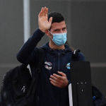 Novak Djokovic Deported After Losing Australia Visa Battle