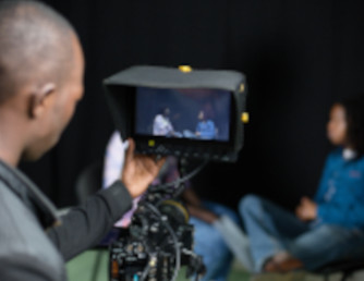tv-roll